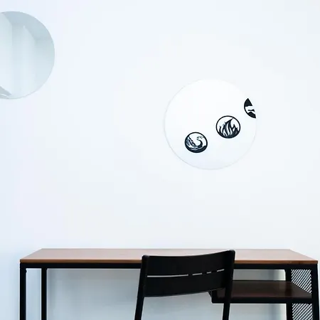 Cozy Studio 4 People With Parking Sinaia Esterno foto